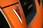 Pontiac GTO Ram Air 6 2004 года